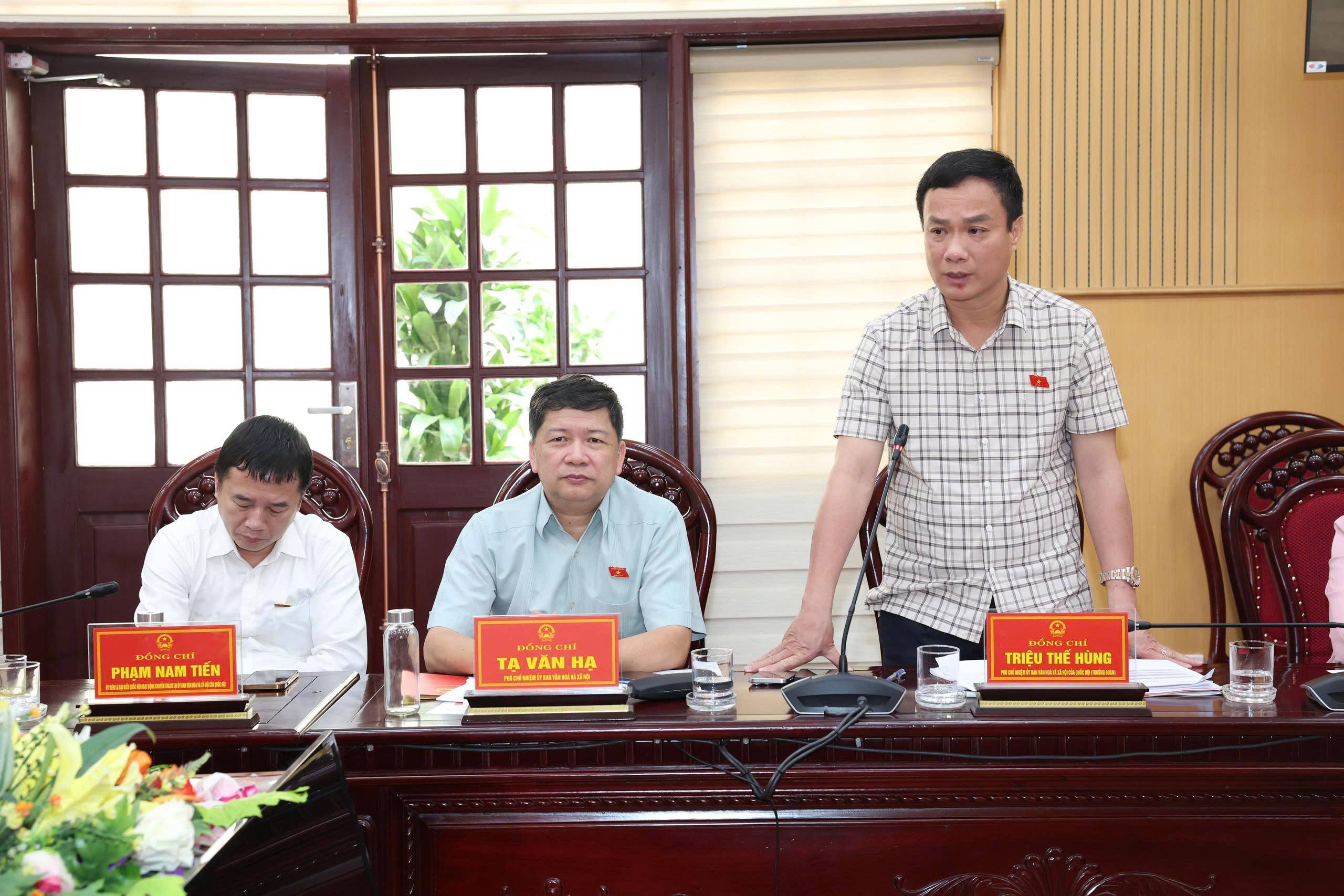 anh tin bai